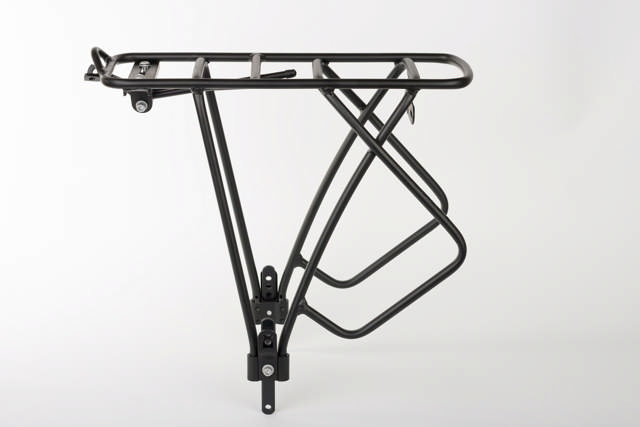 Blackburn EX-1 Expedition Rack