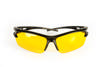 Tifosi Stelvio Fototec Eyewear