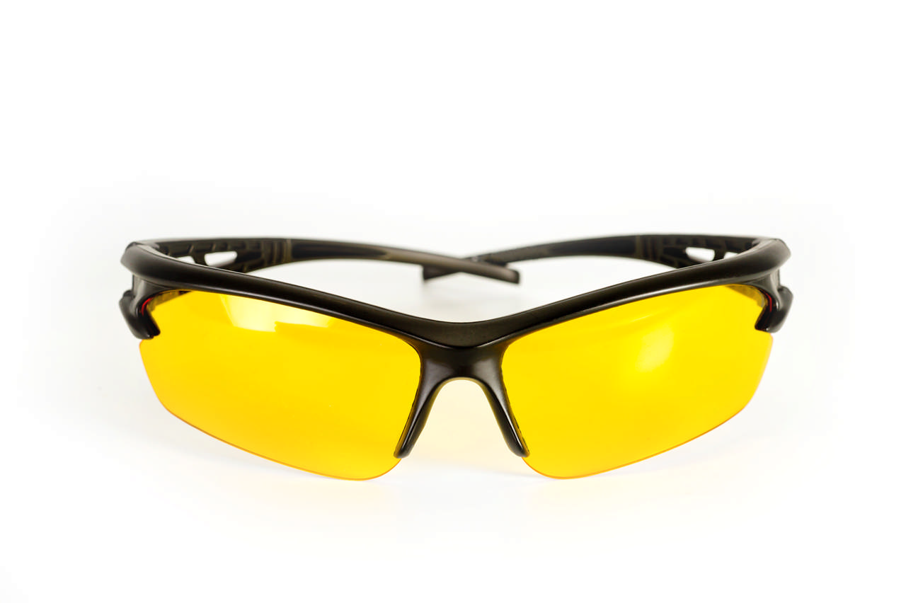 Tifosi Stelvio Fototec Eyewear