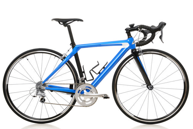 K2 T:Nine Alliance Ladies Road Bike cc