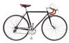 K2 T:Nine Twister Ladies Road Bike cc