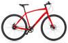 Nirve Classic Single Speed Bike