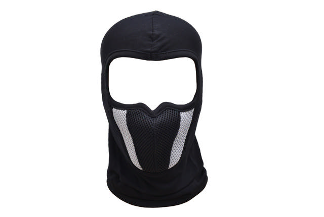 Pearl Izumi MicroSensor Balaclava