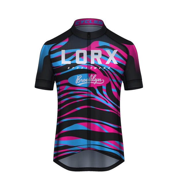 Louis Garneau Atmos 2 Vest