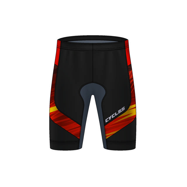 Performance Elite Short