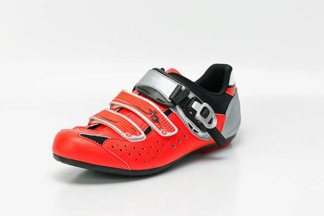 Shimano SH-R075 Road Shoe