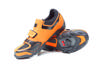 Pearl Izumi X-Alp Seek MTB Shoe