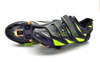 Shimano SH-M122 MTB Shoe