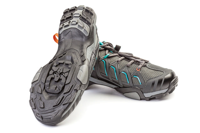 Pearl Izumi Calien Toes