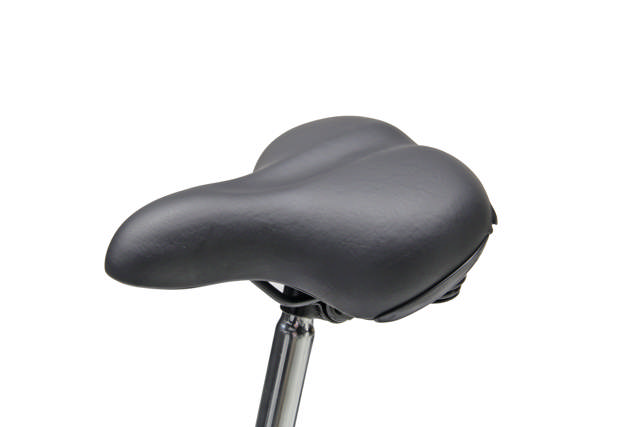 Selle Italia Flite Gel Flow Saddle