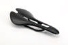 Selle San Marco Arrowhead Saddle