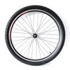 Shimano Dura-Ace WH-7801-Carbon 50 Tubular Wheelset