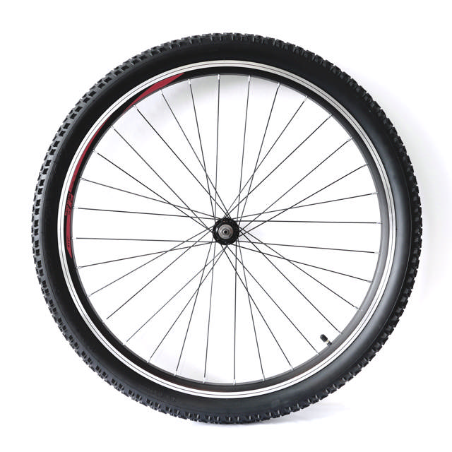 Shimano Dura-Ace WH-7801-Carbon 50 Tubular Wheelset