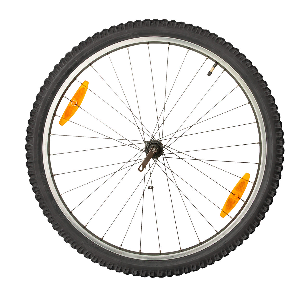 Shimano Ultegra 6600/Mavic Wheelset