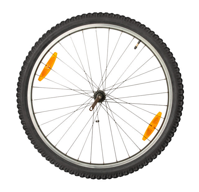 Shimano Ultegra 6600/Mavic Wheelset